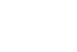Logo diseñado para The Xkin, maquilladores profesionales en Mallorca, por el equipo creativo de VR Creative Studio.