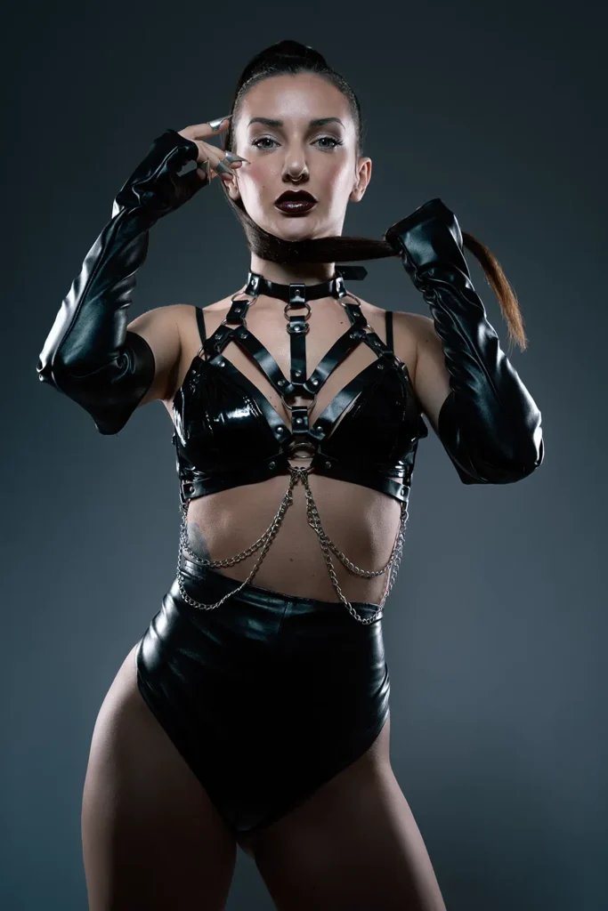 Retrato Urbano Profesional - Book completo