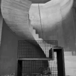 Minimal Studio: La Fusión entre Objeto y Espacio Fotografía de arte y arquitectura hecha por VR creative Studio de Palma de Mallorca para Minimal studio