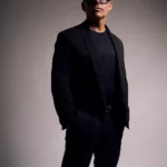 Daddy Funky DJ Expertos en retrato Creativo y Fotografía de Marca Personal