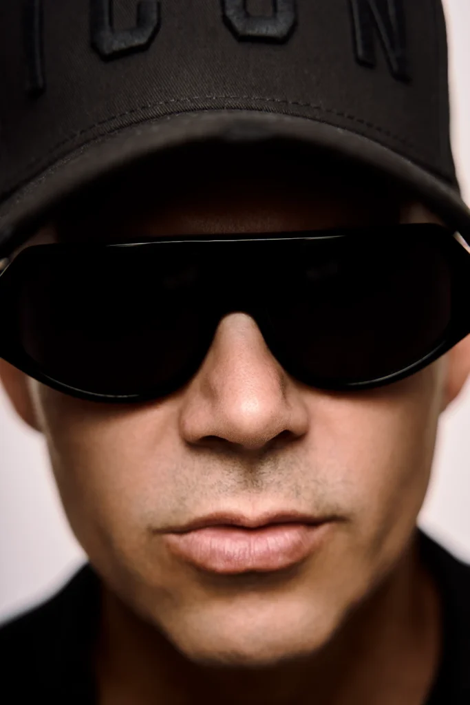 Retrato de Marca Personal en Mallorca